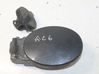 Fuel tank cap 