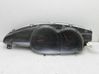 Speedometer (instrument cluster) 838000F190
