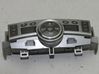 Climate control unit 559000F091