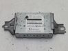 Other control units/modules 861A102020