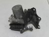 ABS Pump 445400F050