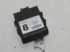 Door control unit/module 897410F030