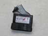 Immobilizer control unit/module 897800F050