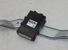Other control units/modules 896900F040