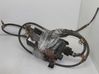 Hand brake control module 8818420010