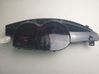 Speedometer (instrument cluster) 838000FA70