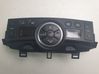 Climate control unit 559000F150