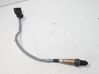 Lambda probe sensor 226A41733R