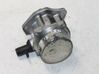 Vacuum pump 146505272R