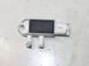 Exhaust gas pressure sensor 227701177R