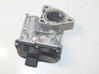 Throttle valve 147104647R