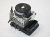 ABS Pump 476603VU08