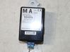 Door control unit/module 8974002100