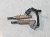 Fuel injector 232500T030