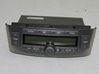 Climate control unit 5590005270