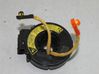 Airbag slip ring squib (SRS ring) 