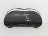 Speedometer (instrument cluster) 8380005B10C
