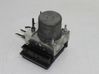 ABS Pump 4454002060