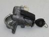 Ignition lock N0502638
