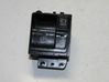 Hand parking brake switch 191826R