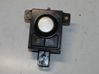 ESP (stability program) switch 75H651