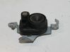 Alarm system siren 8904048070