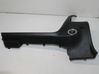 Engine start stop button switch 5543448080