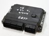 Sterownik / Moduł ECU 8966102W61