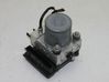 ABS Pump 476601B01A