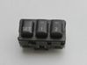 Seat memory switch 