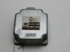 Other control units/modules 416501BU0A