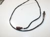 Lambda probe sensor 079906262