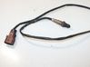Lambda probe sensor 079906262F