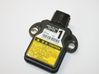ESP acceleration yaw rate sensor 8918312040