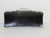 Speedometer (instrument cluster) 8380012A00