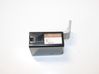 Air conditioning/heating control unit 8865002331