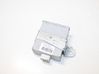 Other control units/modules 8974102090