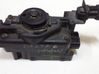 Unité de commande / module de régulateur de vitesse GJ6G66312