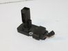 Mass air flow meter 2220427010