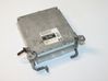 Engine control unit/module 8966113270