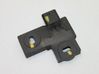 Sensor de nivel de combustible 8K0906651B