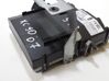 Phone control unit/module 30775721