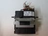 GPS navigation control unit/module 30775722