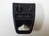 Light switch 30739302