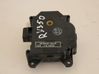 Air flap motor/actuator 0638000620