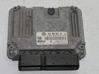 Engine control unit/module 03G906021JE