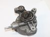 Vacuum pump 