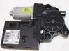 Front door window regulator motor 31288115AA