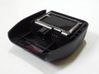 Rain sensor 8994148030