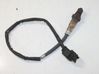 Lambda probe sensor 03C906262D